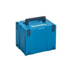 Coffret MAKITA Empilable type Mak-Pac Taille 4 - 821552-6
