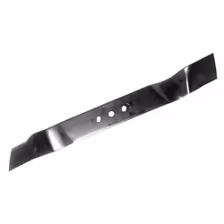 Caractéristiques techniques Lame MAKITA 671002552 51cm pour tondeuse MAKITA PLM5113 Quantité : 1 Longueur : 51 cm
