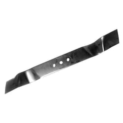 Makita - Lame 671002552 51cm pour tondeuse PLM5113