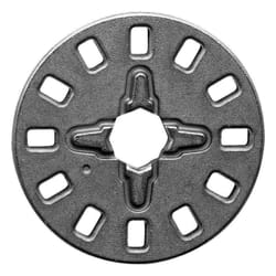 Adaptateur universel Makita 196271-6 pour outils fein, craftsman, ridgid et rockwell