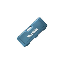 Makita - Coffret de transport pour scie sabre DJR186ZK 821620-5