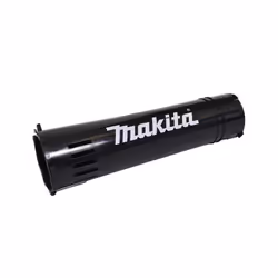 Tube droit MAKITA 455462-1 pour souffleur BHX2500