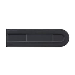 Couvercle Protection Chaine Makita 419288-5