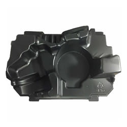 Moulage pour coffret de transport makpac DGA513/DGA517 Makita 839252-4