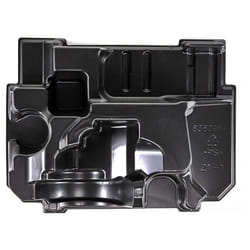 Makita - Moulage makpac modéle DLX5023 838096-9