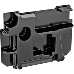 Makita - Moulage Mak-Pac pour Pack DLX2191TJ - 838095-1