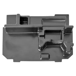 Makita - Moulage Mak-Pac 837916-4 pour Perceuse / Visseuse