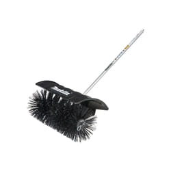 Outil rouleau brosse Makita 199318-5