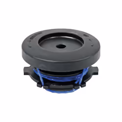 Bobine de recharge YA00000651 pour coupe-bordure MAKITA UR3500 Cette bobine de recharge est conçu pour coupe-bordure MAKITA U ...