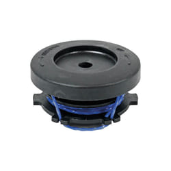Makita - Bobine de recharge YA00000651 pour coupe-bordure UR3500