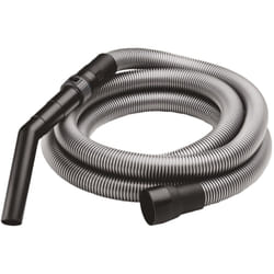 Tuyau d'aspiration pour aspirateurs VC3011L D.32mm L.3,5M Makita P-81739