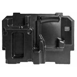 Moulage Mak-Pac Makita pour Pour DJV182+DBO180 - 8398261