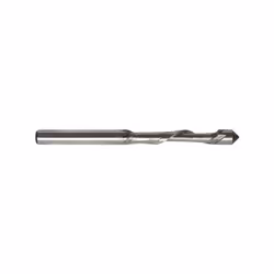 Foret MAKITA 191G69-8 (193446-8) pour plaque de plâtre Ø 3,18mm pour DCO180