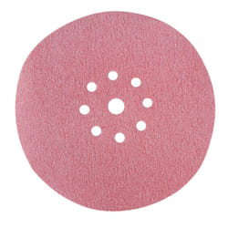 Disques abrasifs Ø225mm grain 180 (25 pcs) Makita B-68410