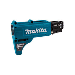 Chargeur de vis en bande MAKITA - 191L24-0