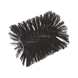Brosse à balayer Makita XNR0000548 pour brosse rotative BR400MP nylon