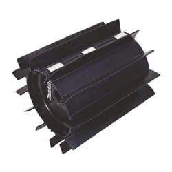 Rouleau à balayer Makita XNR0000549