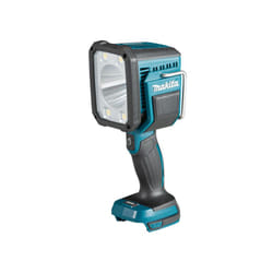 Makita - Lampe torche Li-Ion 14.4/18V DEBDML812