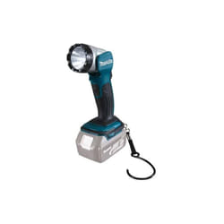 Makita - Lampe torche led 14.4V /18V lxt - DML802