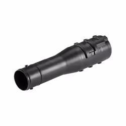 Jeu d'adaptateurs pour gouttière de toit, MAKITA 191L96-5 Destiné aux gouttières dont l'écartement et la hauteur sont de 85-7 ...