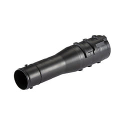 Jeu d'adaptateurs pour gouttière de toit Makita 191L96-5