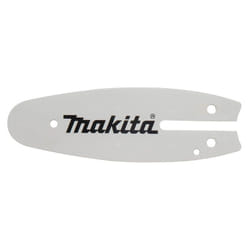 Guide 4 Set 100mm Makita 1910W0-3