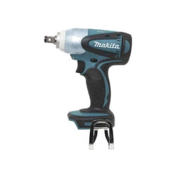 Boulonneuse à chocs 18.0 v Li-Ion 230 Nm Solo - DTW251Z - Makita