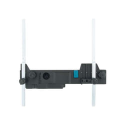 Adaptateur Rail de guidage MAKITA 196953-0 pour DHS680