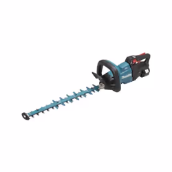 Système Pivotronic, poignée de commande pivotant sur 180° pour une meilleure prise en main Moteur sans charbon : usure plus l ...