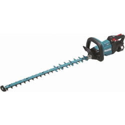 Taille-haie 18V Li-Ion 5 Ah 75 cm Makita DUH752RT2