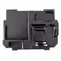 Moulage MAKPAC 837809-5 pour Ponceuse DBO180 MAKITA