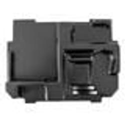 Moulage MAKPAC 837809-5 pour Ponceuse DBO180 MAKITA