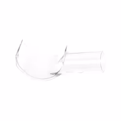 Raccord d'aspiration pour Affleureuse - Défonceuse Multifonctions MAKITA RT0700C