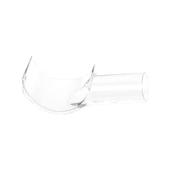 Raccord d'aspiration pour Affleureuse - Défonceuse Multifonctions MAKITA RT0700C