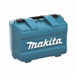 Coffret synthétique pour HS7601K - MAKITA Découvrez, le coffret synthétique MAKITA 821622-1 est spécialement conçu pour la sc ...