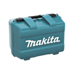 Makita - Coffret synthétique pour scie circulaire HS7601K 821622-1