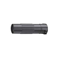 Tube de souffleur MAKITA 455122-5 Ø90mm