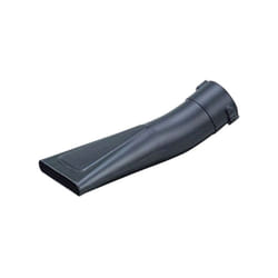 Makita - Embout plat pour souffleur 454916-5
