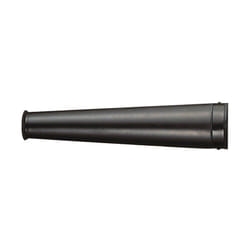 Makita - buse cpl. 123245-4