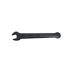 Cle Plate 22 Makita 781041-2