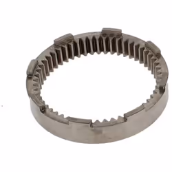 Pignon interne pour visseuse à percussion DTW1001 - 54 dents - MAKITA - 227392-4 - - Produit expédié depuis notre plateforme  ...