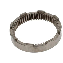 Pignon interne pour visseuse à percussion DTW1001 - 54 dents Makita 227392-4