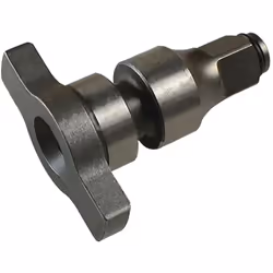 Enclume pour modèle DTW1002 - MAKITA - 135804-2 - - Produit expédié depuis notre plateforme située à Rodez en Aveyron - produ ...