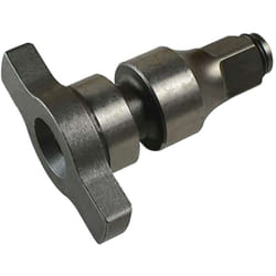 Enclume pour modèle DTW1002 Makita 135804-2