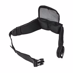 Ceinture abdominale pour souffleur à dos MAKITA EB7650TH La ceinture abdominale MAKITA est destinée à être utilisée avec le s ...