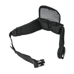 Ceinture abdominale pour souffleur à dos Makita EB7650TH