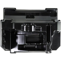 Makita - Moulage Mak-Pac pour scie circulaire sans fil - 8396942