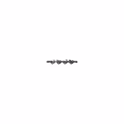 Chaîne tronçonneuse 90PX 40CM 56 MAILLONS MAKITA - 191H03-4 - Chaînes à trait de coupe réduit pour utilisation occasionnelle  ...
