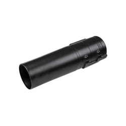 Makita - Embout rond pour souffleur 183P97-1