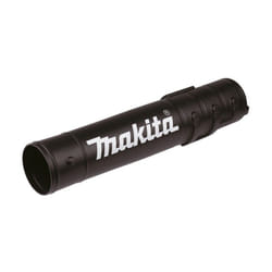 Buse longue de soufflage télescopique Makita 183R02-0